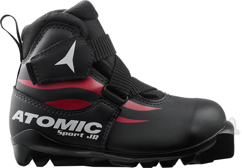 Atomic Sport Junior