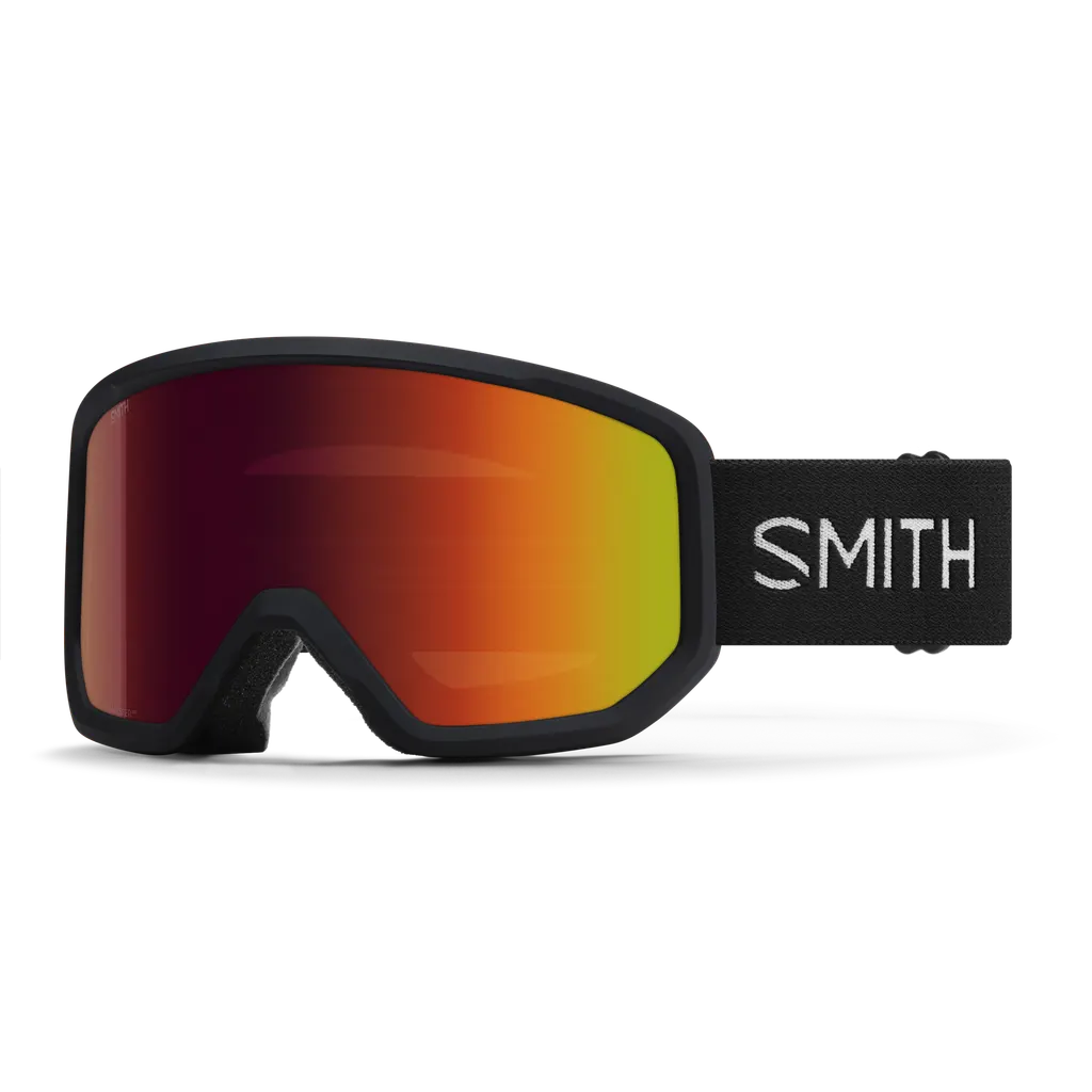 Smith Transfer