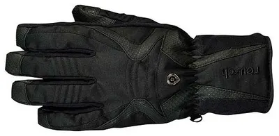 Reusch Lizzard R-TEX®