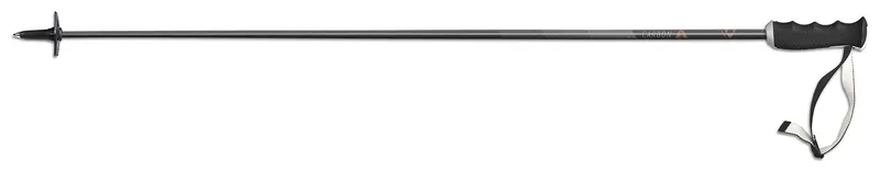 Fischer My Carbon