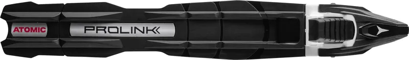 Atomic Prolink Race JR CL