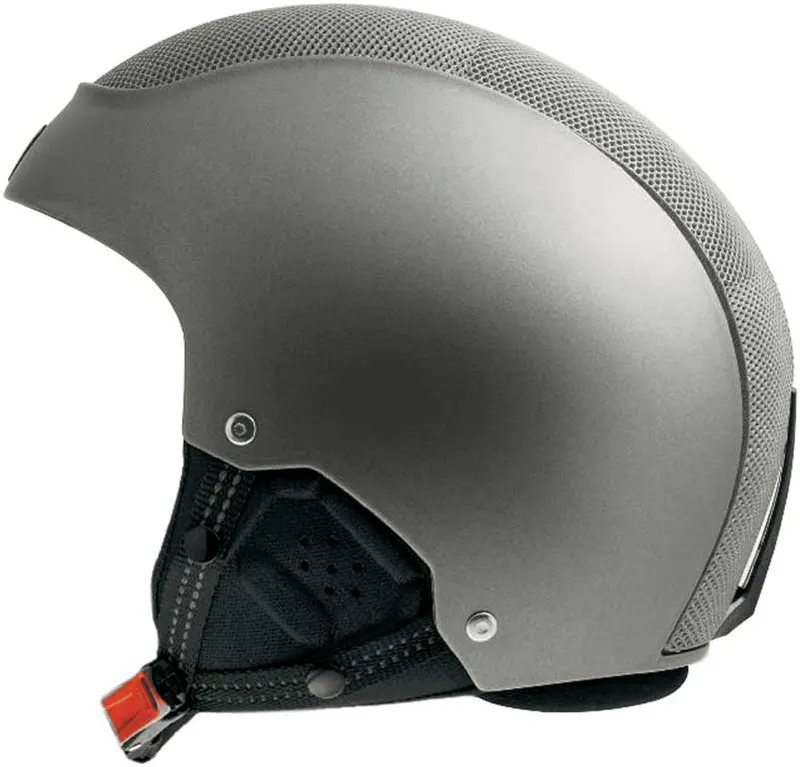 Dainese Air Soft