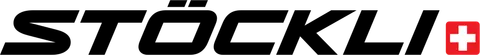 Stoeckli