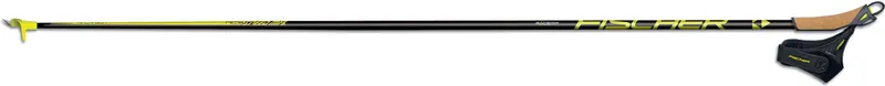 Fischer Speedmax