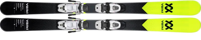 Völkl Mini Revolt JR. (VMotion)