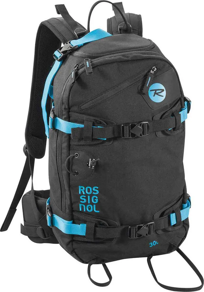 Rossignol Pro 30L