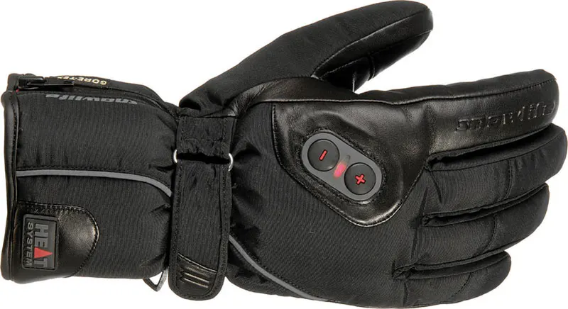 Snowlife Heat GTX Glove Liion
