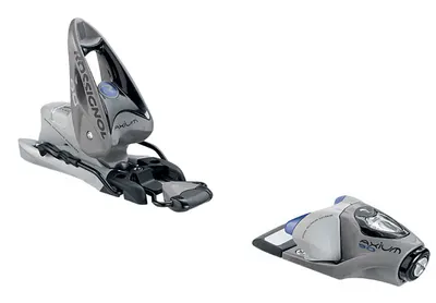 Rossignol Axium 90