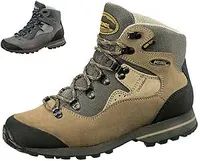 Meindl Softline Lite Lady