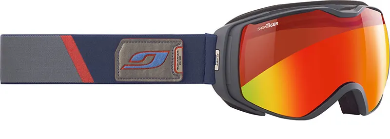 Julbo Universe