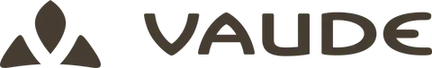 Vaude