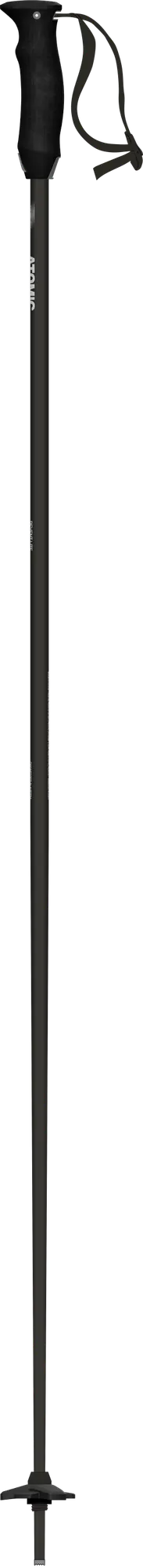 Atomic Revent Lite