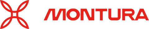 Montura