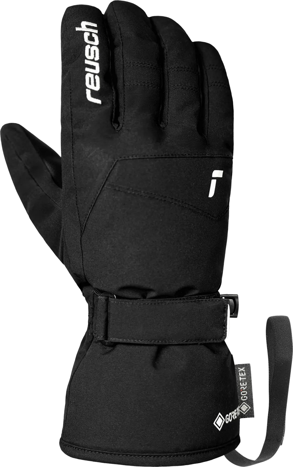 Reusch Sandro Gore-TEX®