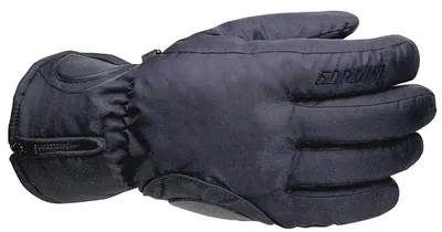 Gordini Essex Glove Jr