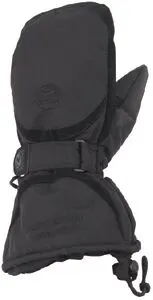 Rossignol Star GTX M