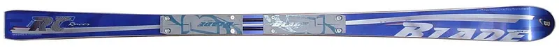 Blade RC