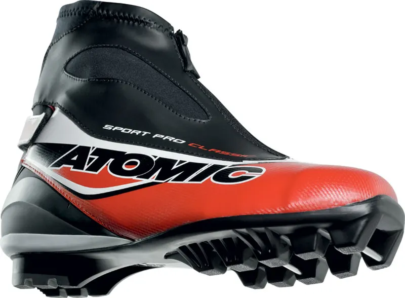 Atomic Sport Pro Classic