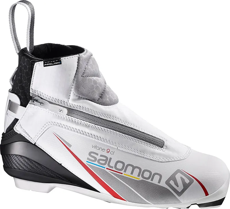 Salomon Vitane 9 Classic Prolink