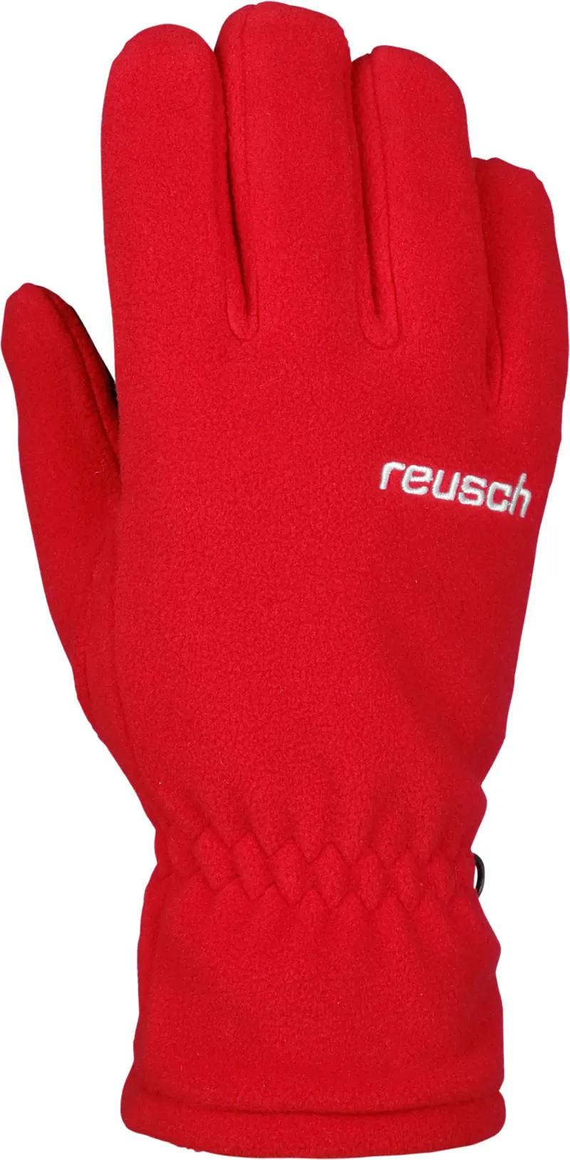 Reusch Magic