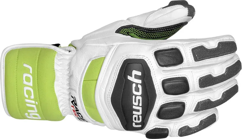 Reusch Race-TEC 14 SG