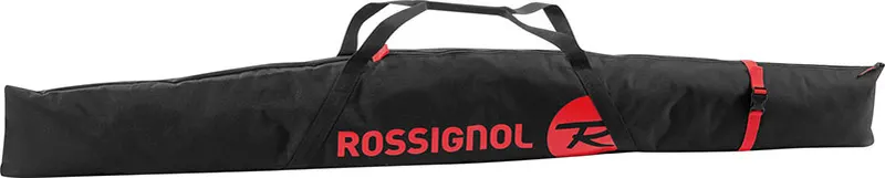 Rossignol Basic Ski BAG 185
