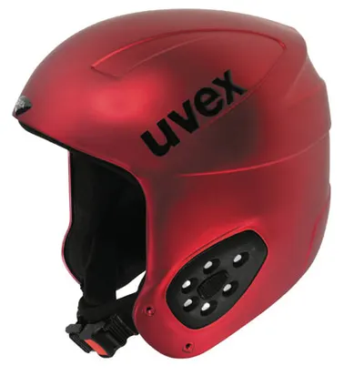 Uvex Wing s ultrapro