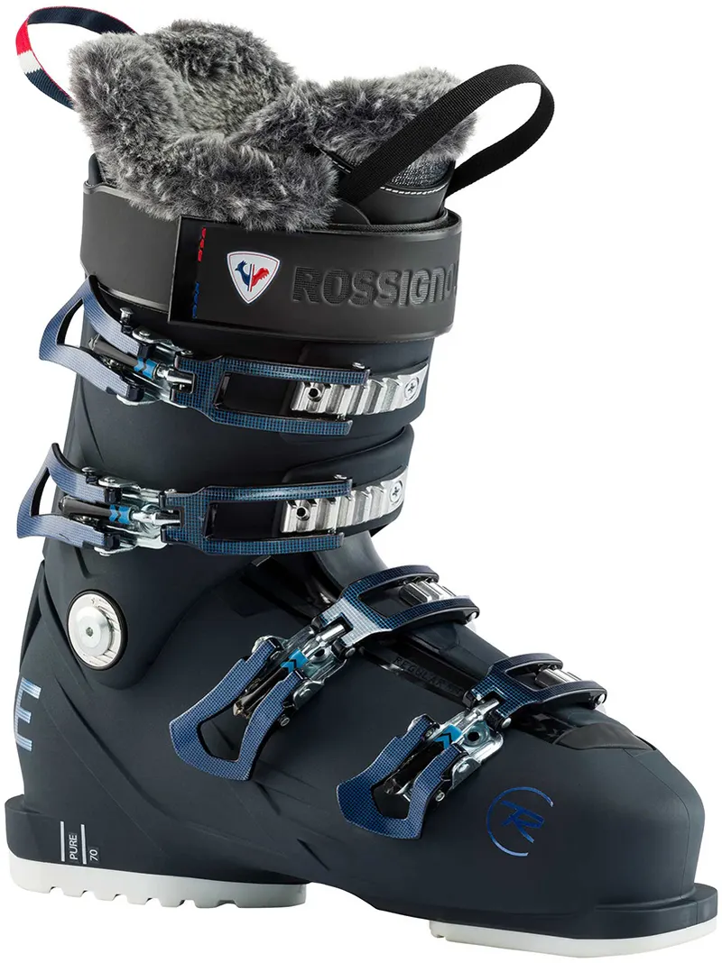 Rossignol Pure 70