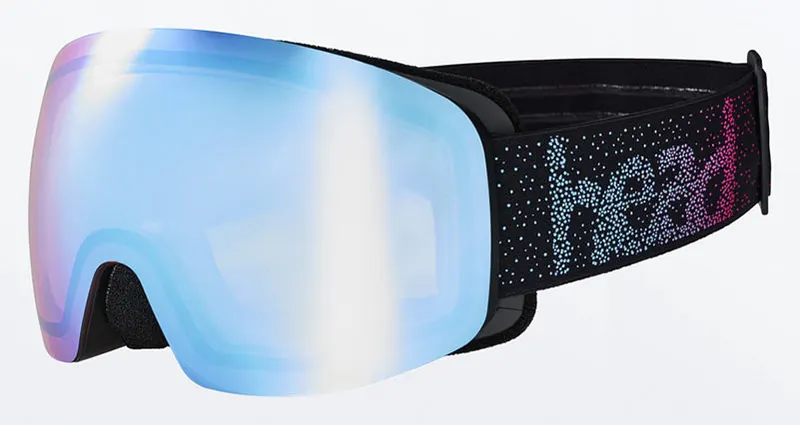 Head Galactic FMR