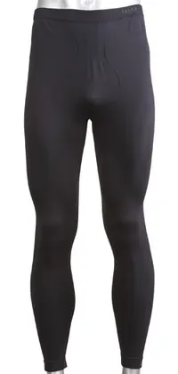 Falke Comfort Warm kalesony męskie długie