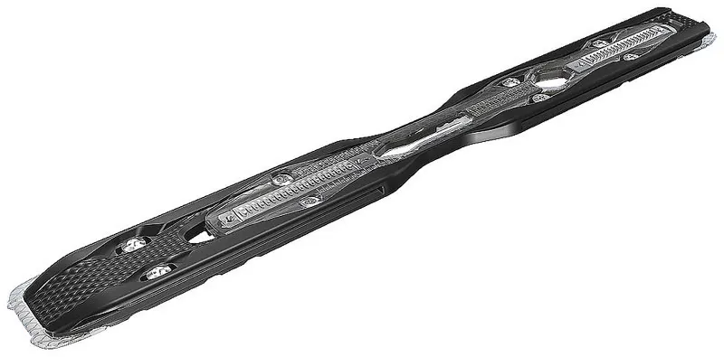 Tyrolia PowerRail Standard Base