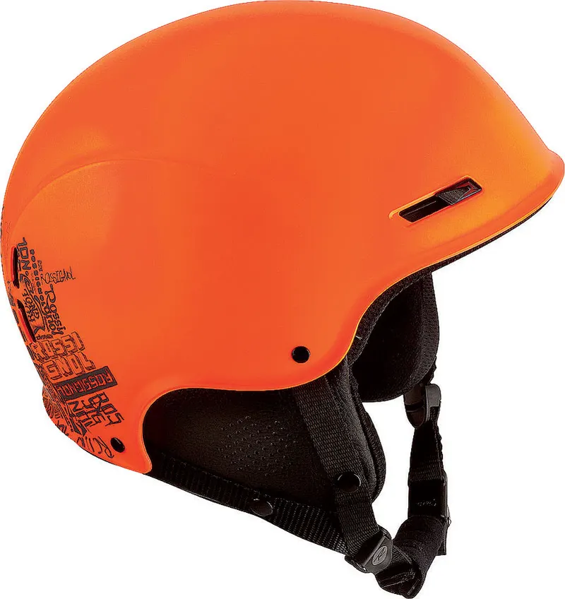 Rossignol JIB Neon
