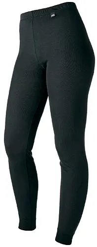 Helly Hansen 48603 - W Pant