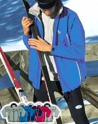 Löffler L 236 4 - kurtka