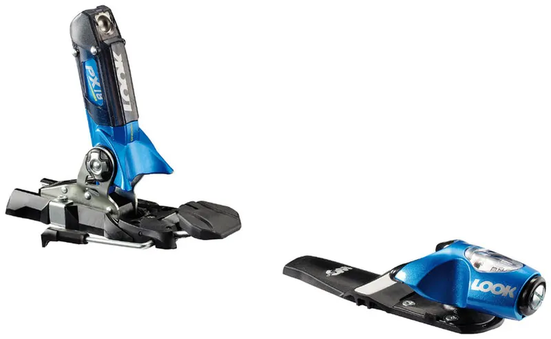 Look PX Racing 18 Maxflex