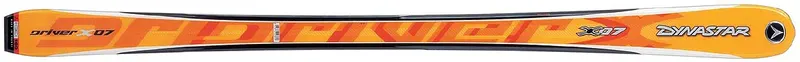 Dynastar X 7