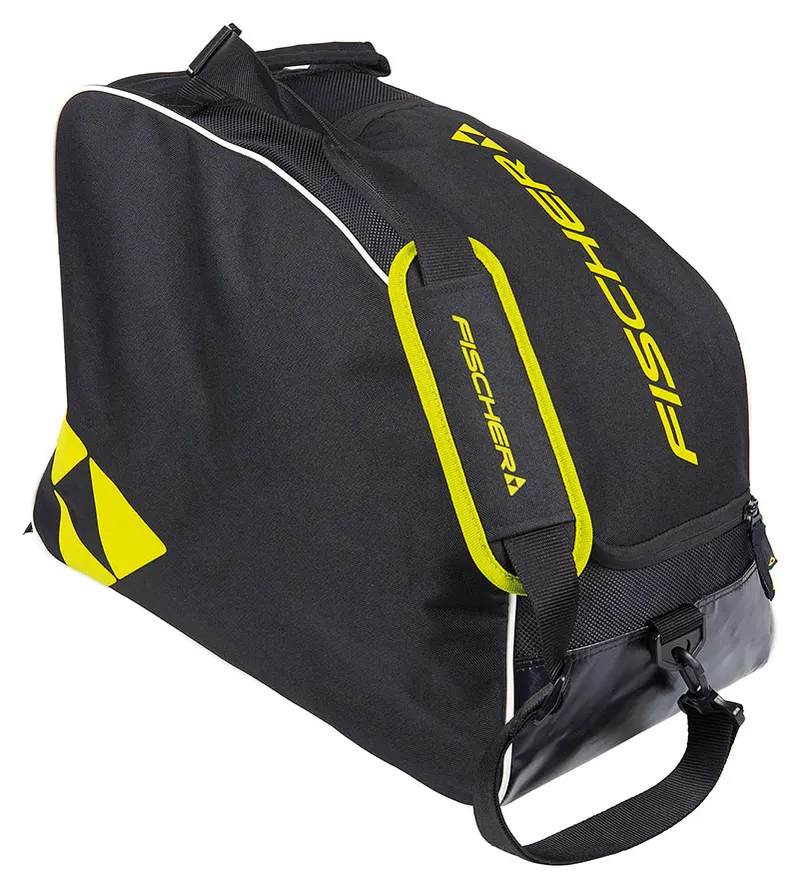 Fischer Boot Helmet Bag Alpine Eco