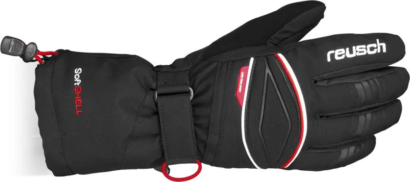 Reusch RE: Garmon R-TEX® XT