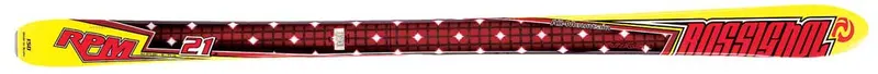 Rossignol RPM 2.1