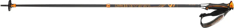 Salomon Lithium 10