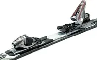 Rossignol Axium 300 Integral