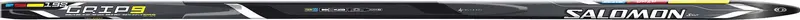 Salomon Elite 9 Grip