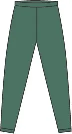 Löffler L657 - Kalesony