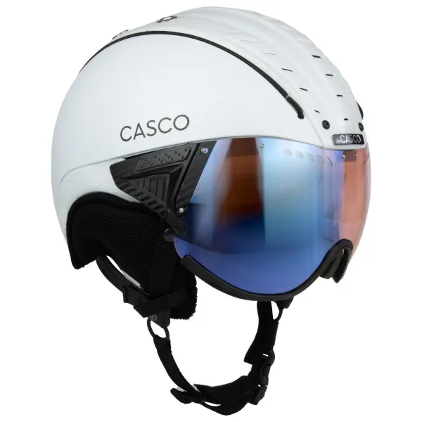 Casco SP-2 Photomatic