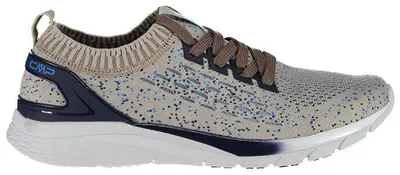 CMP Buty fitness męskie CMP Diadema (sabbia)