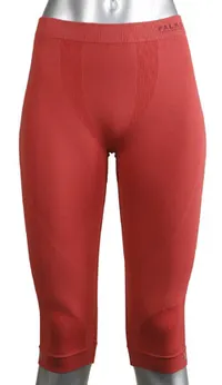 Falke Athletic Warm kalesony damskie 3/4