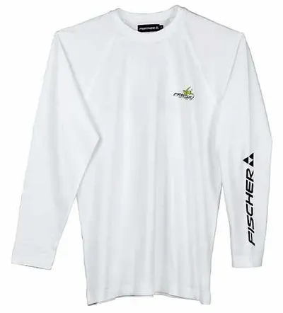 Fischer Bluza Freeski