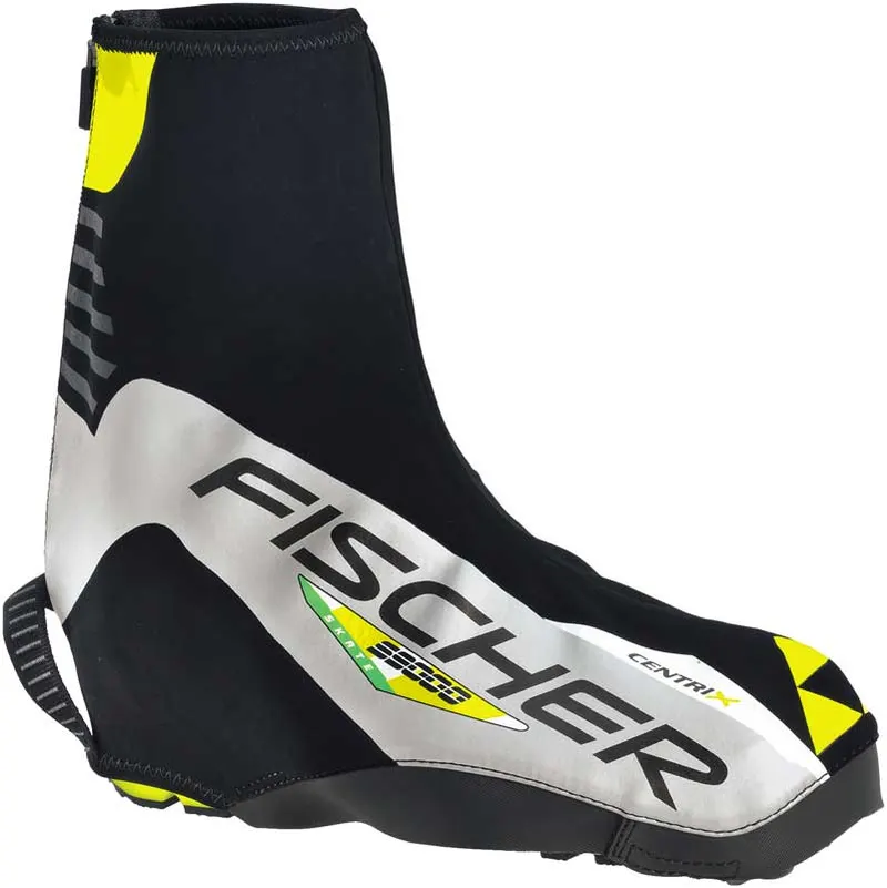 Fischer Boot cover neoprene