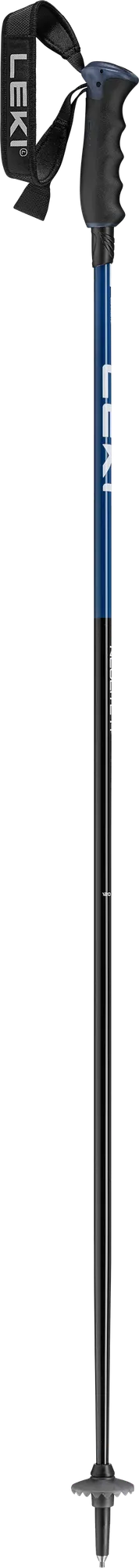 Leki Neolite 14 Composite