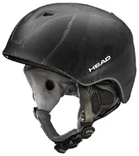 Head Pro Audio
